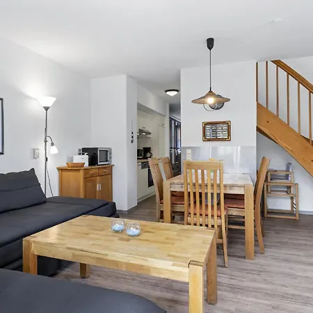 Papillon 11-5 * 볼텐하겐