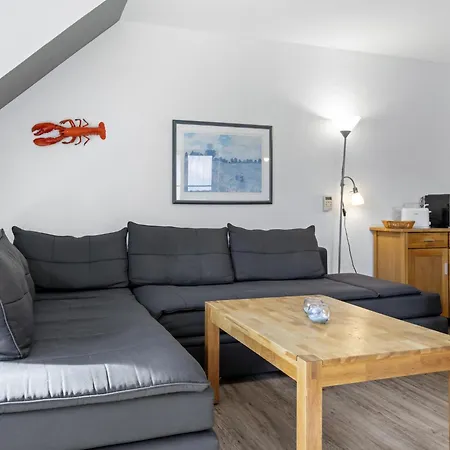 Papillon 11-5 아파트