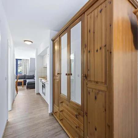 Papillon 11-5 볼텐하겐