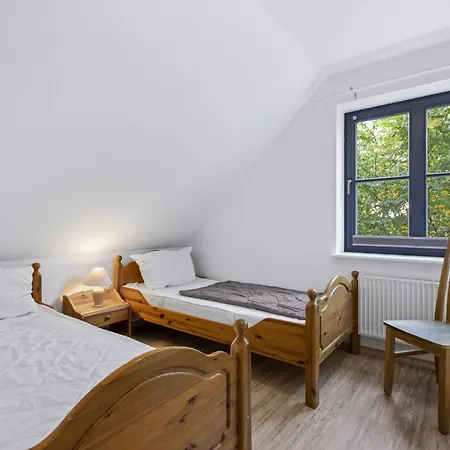 아파트 Papillon 11-5