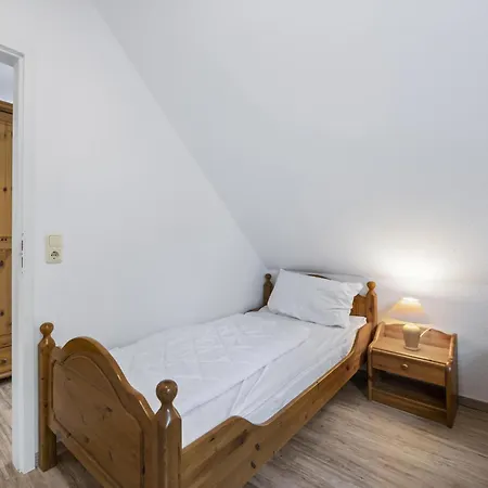 Papillon 11-5 아파트