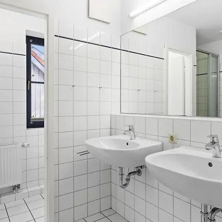 Papillon 11-5 아파트 *