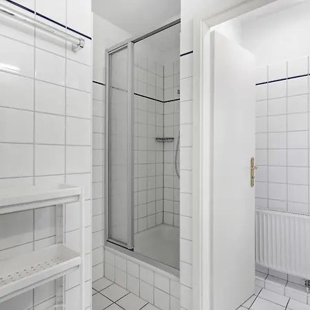 Papillon 11-5 아파트