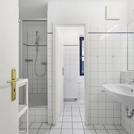 Papillon 11-5 아파트