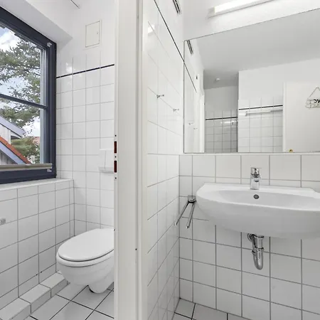 Papillon 11-5 아파트 *