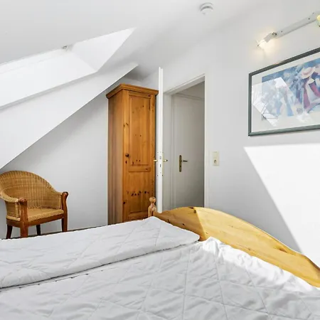 아파트 Papillon 11-5