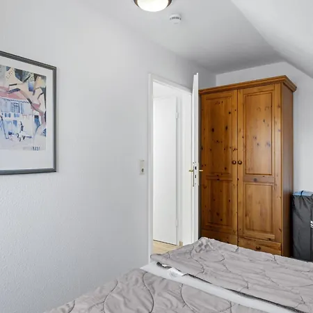 아파트 Papillon 11-5