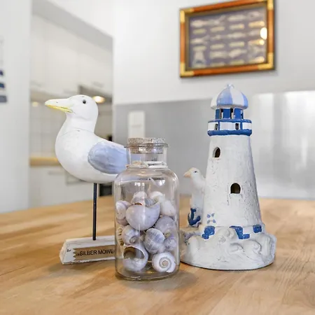 Papillon 11-5 볼텐하겐