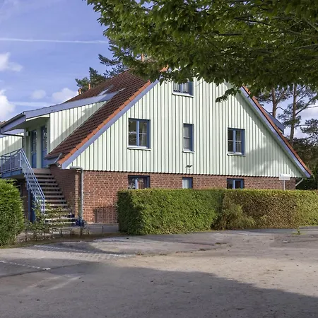 Papillon 11-5 * 볼텐하겐